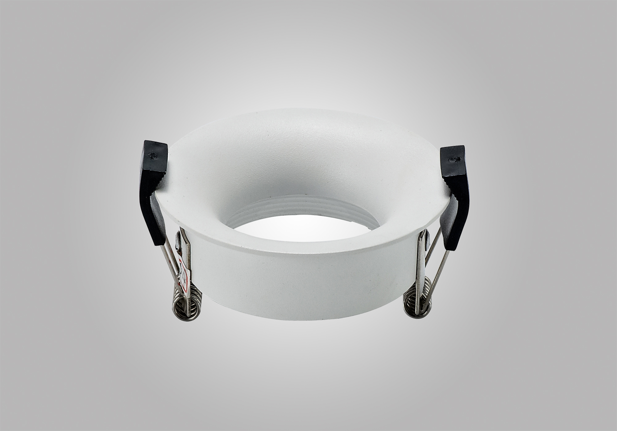 Benz Recessed Ceiling Luminaires Dlux Round Recess Ceiling Benz Recessed Ceiling Luminaires Dlux Round Recess Ceiling